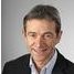 Jacky Deschamps Berger