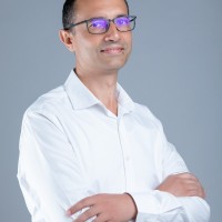 Hassan Mezzougui