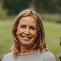 Judy Olsen