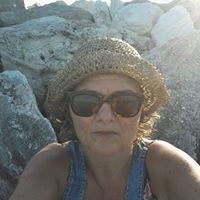 Maria Palma Zeppilli