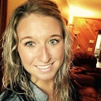Bridgette Ritz