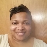 Carol Snapp
