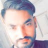 Rana Shoaib