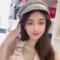 Claudia Mohammad