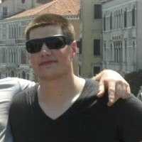 Devon Colbeck