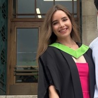 Ellen O’Rourke