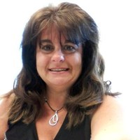 Marlene Elmowitz