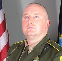 Michael Manning