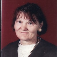 Erika Martin