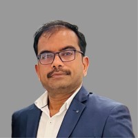 SWAPNAJITH CV