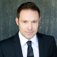 Martin Leo