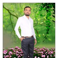 Mukesh Girase