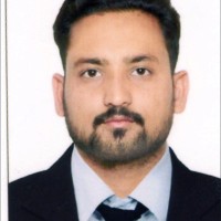 Farukkhan Pathan