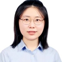 Gloria Qiu