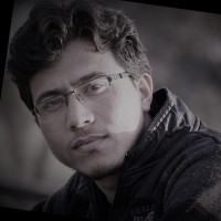 Surendra Kumar