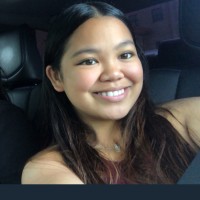 Gerardine Alexis Cabral-Cail