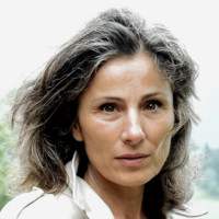 Joelle ANDREYS