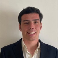 Fernando Lapastora Aracil