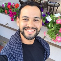 WESLEY LEANDRO