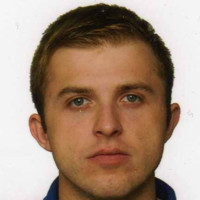 Tomislav Hodja