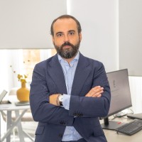 Alejandro Espín