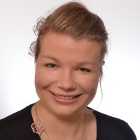 Agata Krawczyk