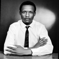 Israel Ayodeji