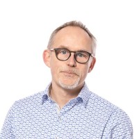 Paul Williams