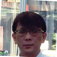 Larry Lu