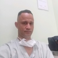 Marcelo Igor