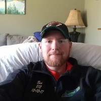 Steve Parnell