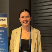 Emma Sutherland