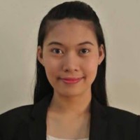 Michelle Dizon
