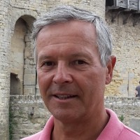 benoit montfort