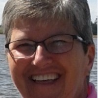 Paulette Mcnally