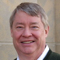 Jeff Matthews
