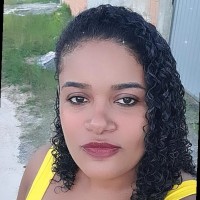 Emilia Freitas