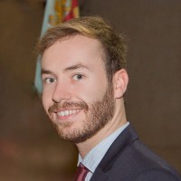 Javier Pérez Palop