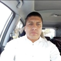 Juan Carlos Caballero Díaz