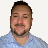 Logan Overcash
