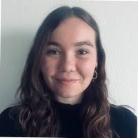 Kyra Klijmeij