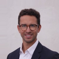 Eloi De Ponnat