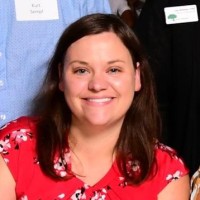 Wendy Greene