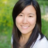 Jennifer Nishiyasu