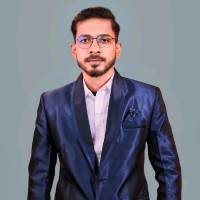 Joydeep Nath