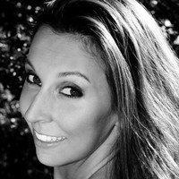 Breanne Russomanno