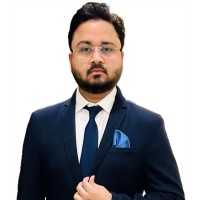 Arjit Verma