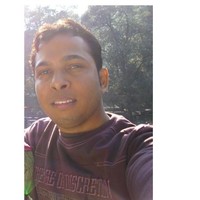 LALIT PAL