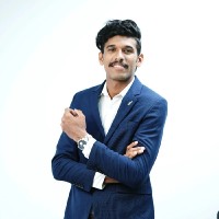 Ajith Prakash