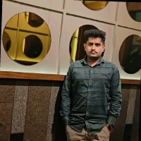 Dhaval Dosaya